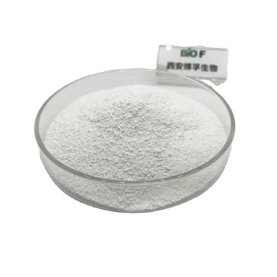 Ucuz fiyat Mgso4/ Hızlı teslimatlı toz CAS 7487-88-9