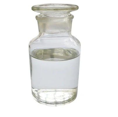 Fabrika Tedarik Yüksek saflıkta Sodyum Laureth-6 Karboksilat CAS 33939-64-9 İndirimli fiyatla