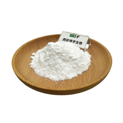 CAS Numarası 9007-20-9