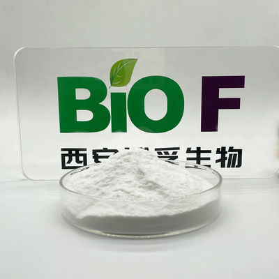 BioF Supply Yüksek Kalite Cas 9007-20-9