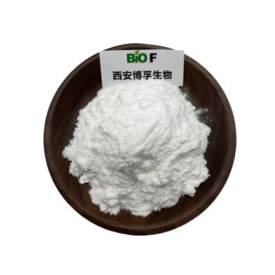 Antioksidan ve Beyazlatma İçin En İyi Sınıf% 99 L-(+)-Ergothioneine Cas 497-30-3
