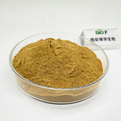 Yüksek Kaliteli Saf Doğal CAS 97404-52-9 Rhodiola Rosea Ekstraksiyon Tozu Depoda