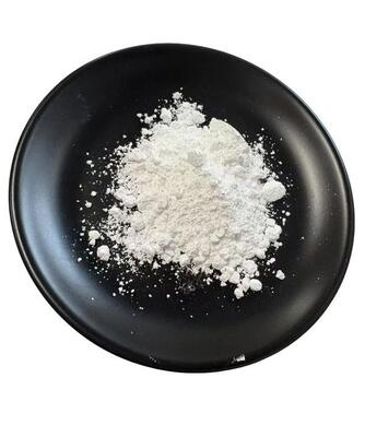 Gıda takviyeleri için N-Acetylneuraminik Asit (NANA) %99 Sialik Asit CAS131-48-6