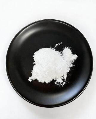 Hammaddeler Gıda katkı maddesi CAS 134451-94-8 N-Asetil-D-Glukozamin/N-Asetilglukozamin/Asetilglukozamin Tozu