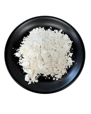 Yüksek saflıklı Dihydroquercetin 98%