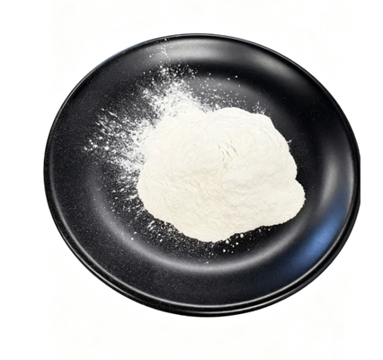 Liposomal NAD+ Sonraki Nesil Yüksek Biyourabilirlik Hücresel Yaşlanma Karşıtı Ham Madde